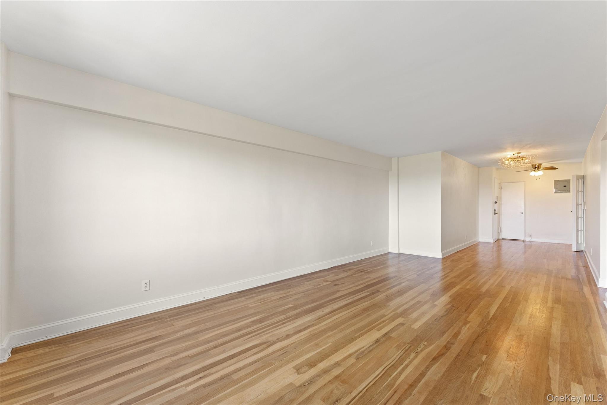 Photo 6 of this property