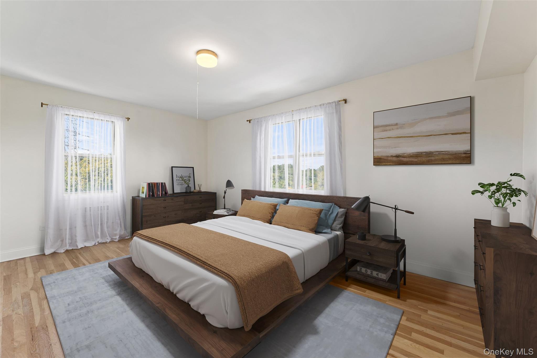 Photo 8 of this property