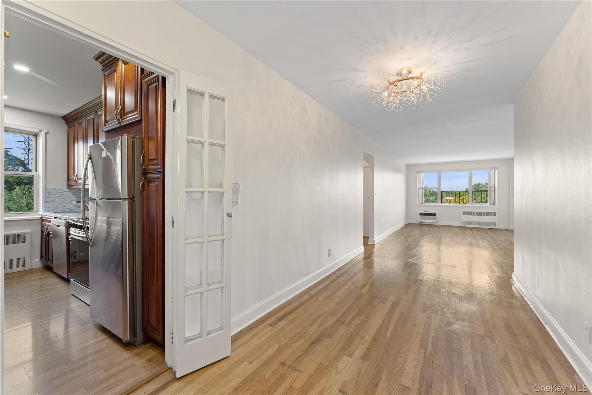 Photo 3 of this property