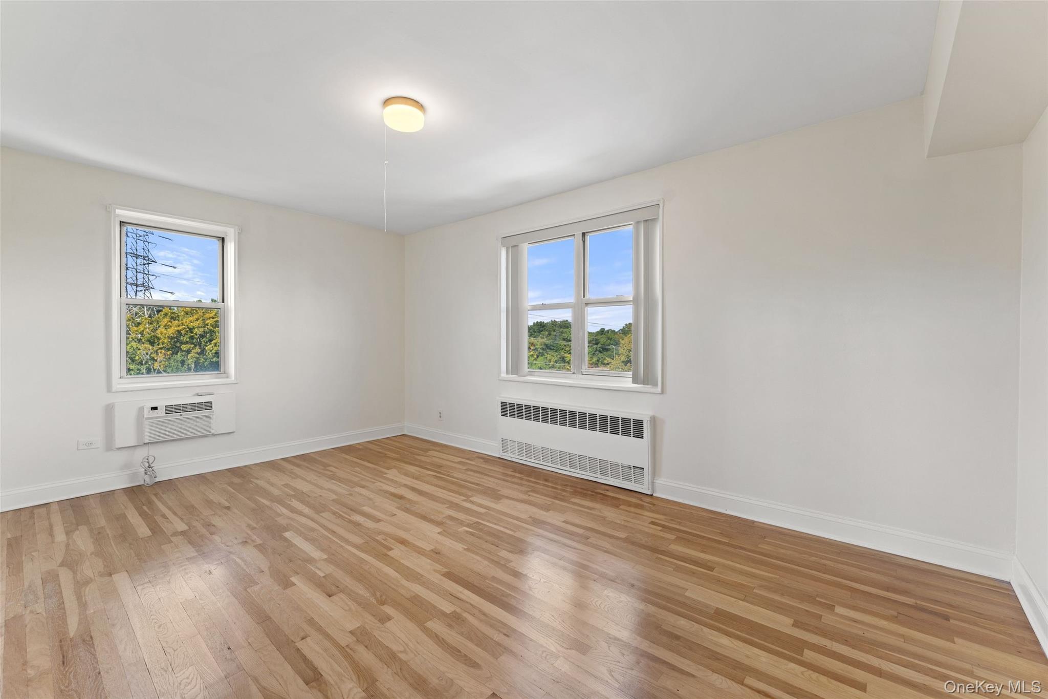 Photo 9 of this property