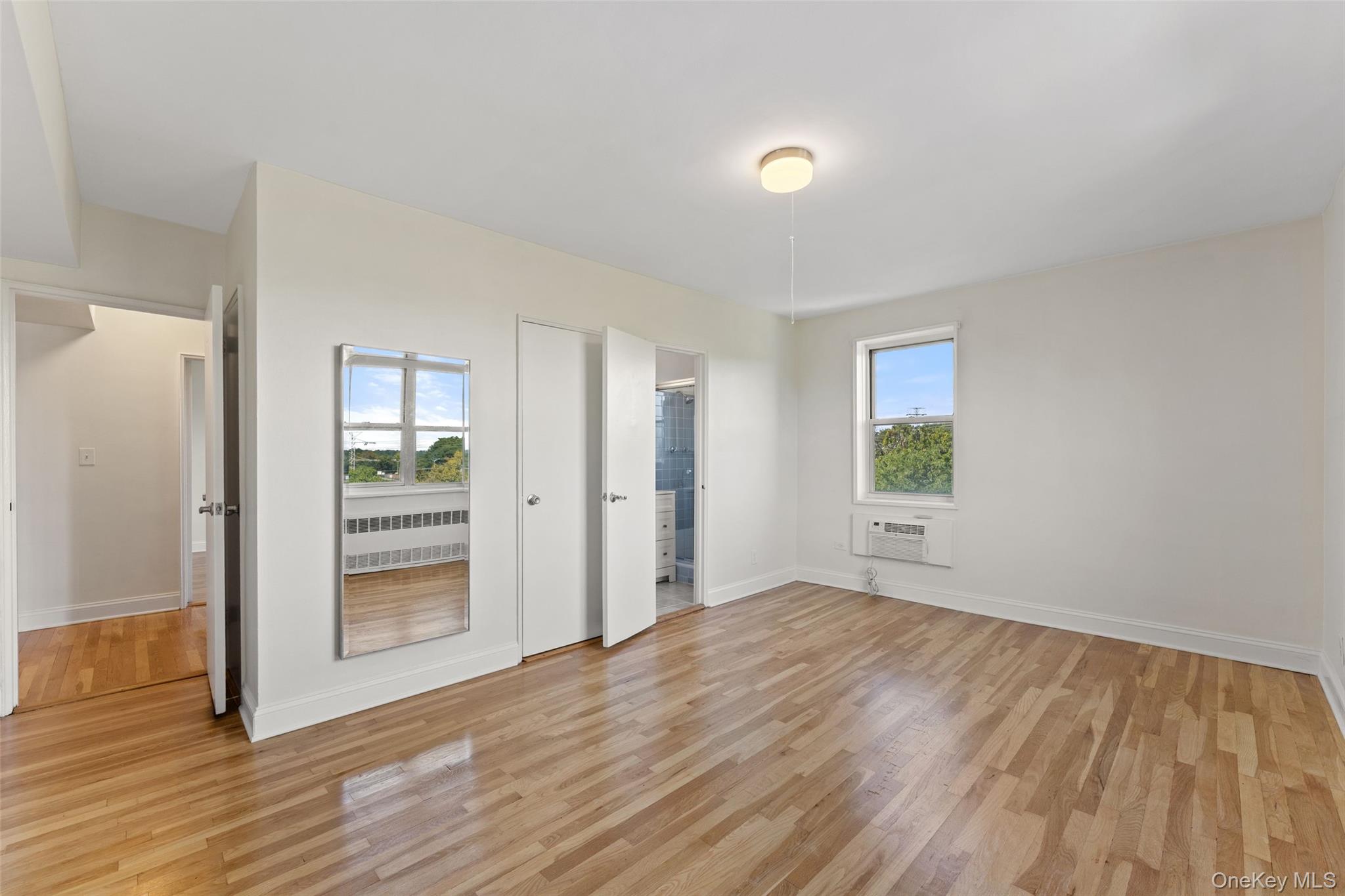 Photo 11 of this property