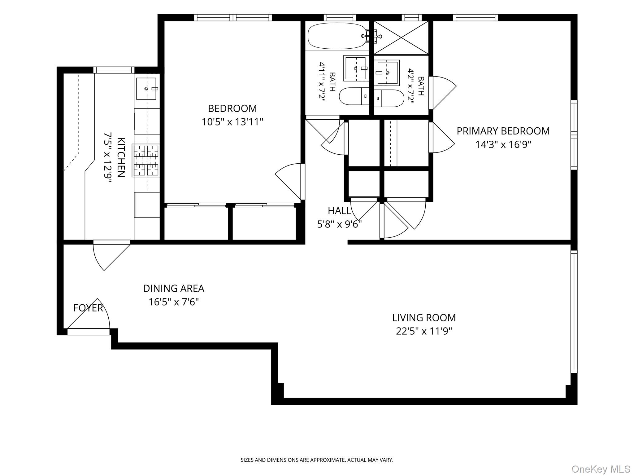 Photo 21 of this property