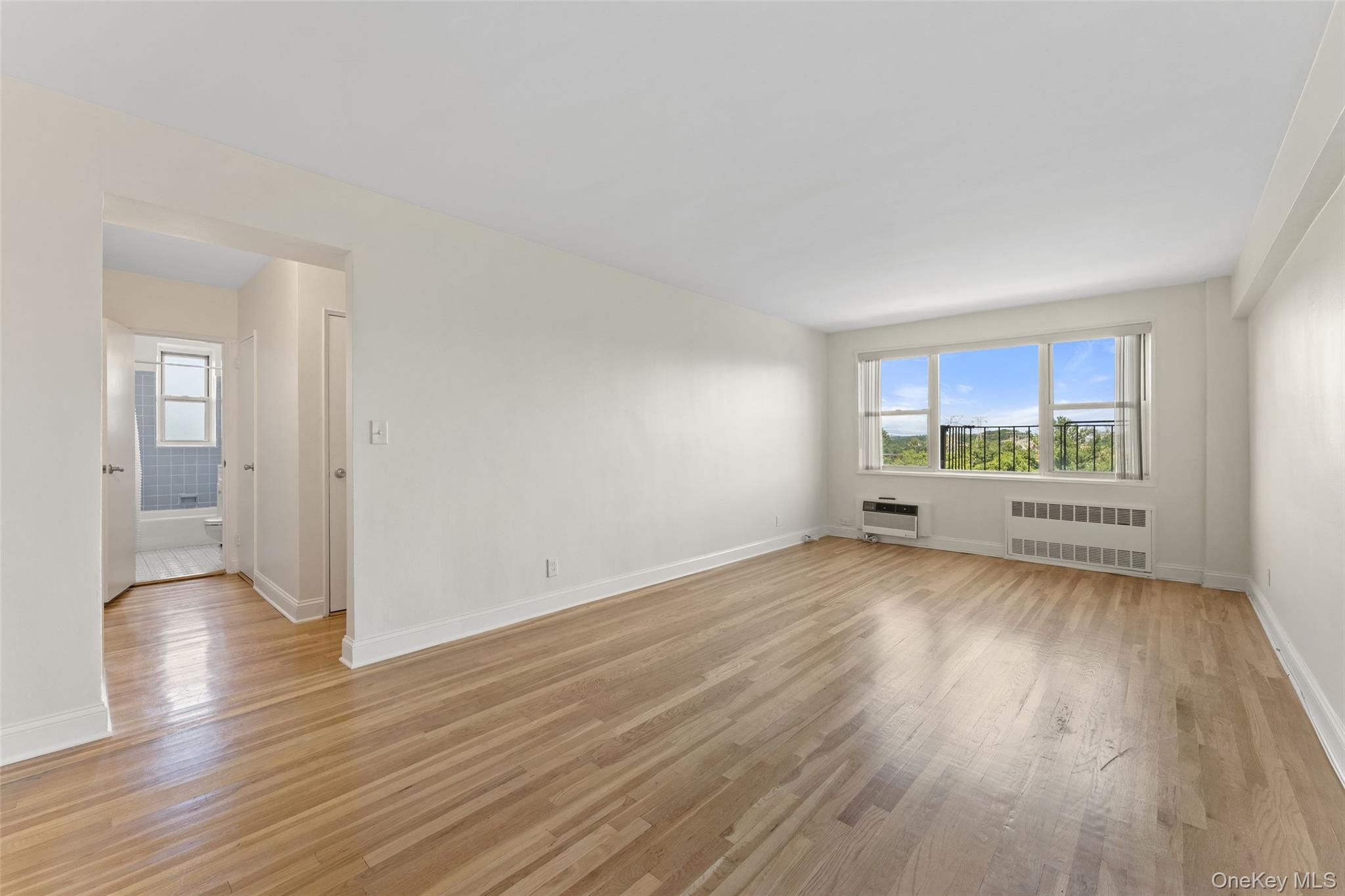 Photo 7 of this property