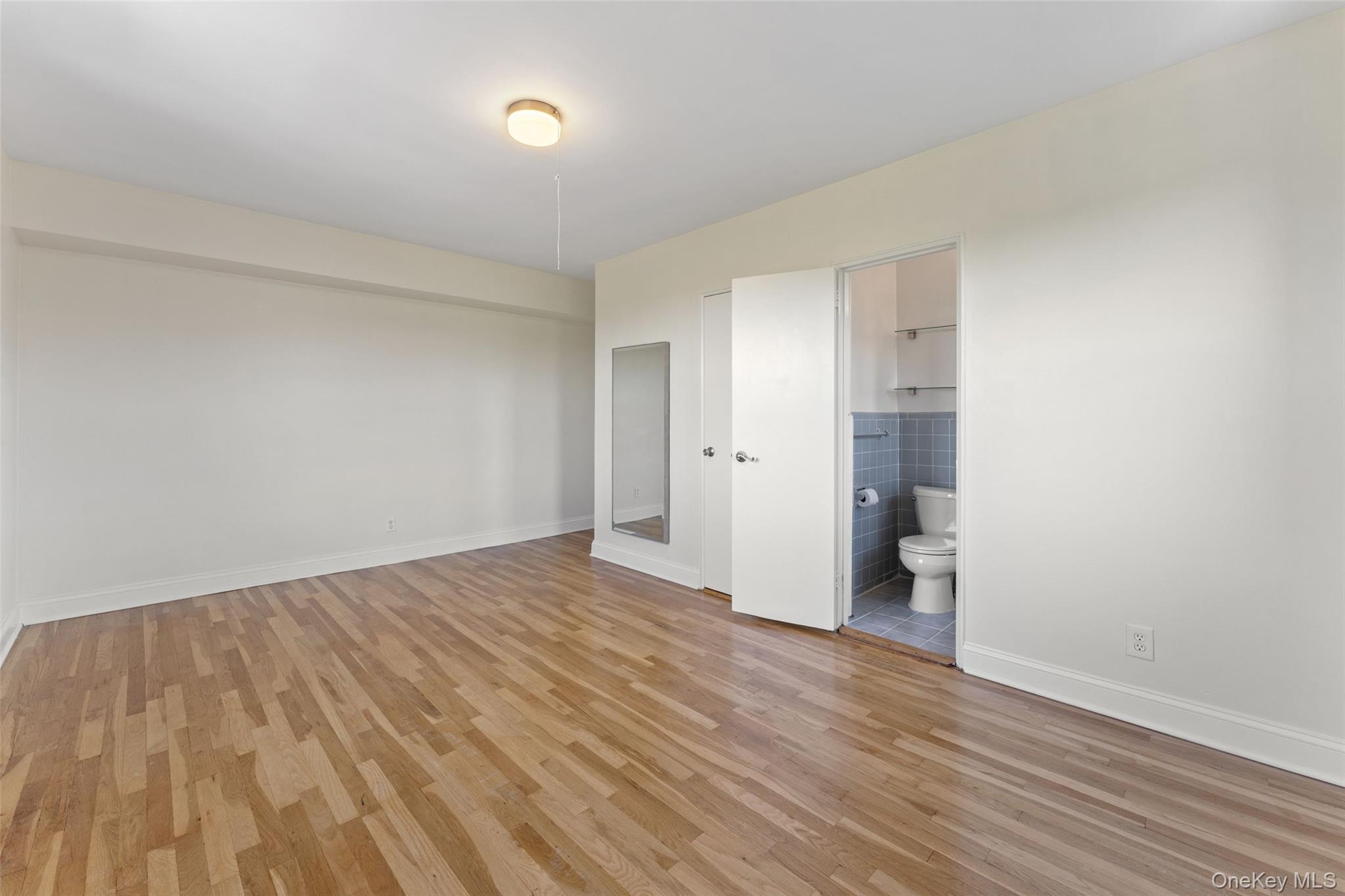 Photo 12 of this property