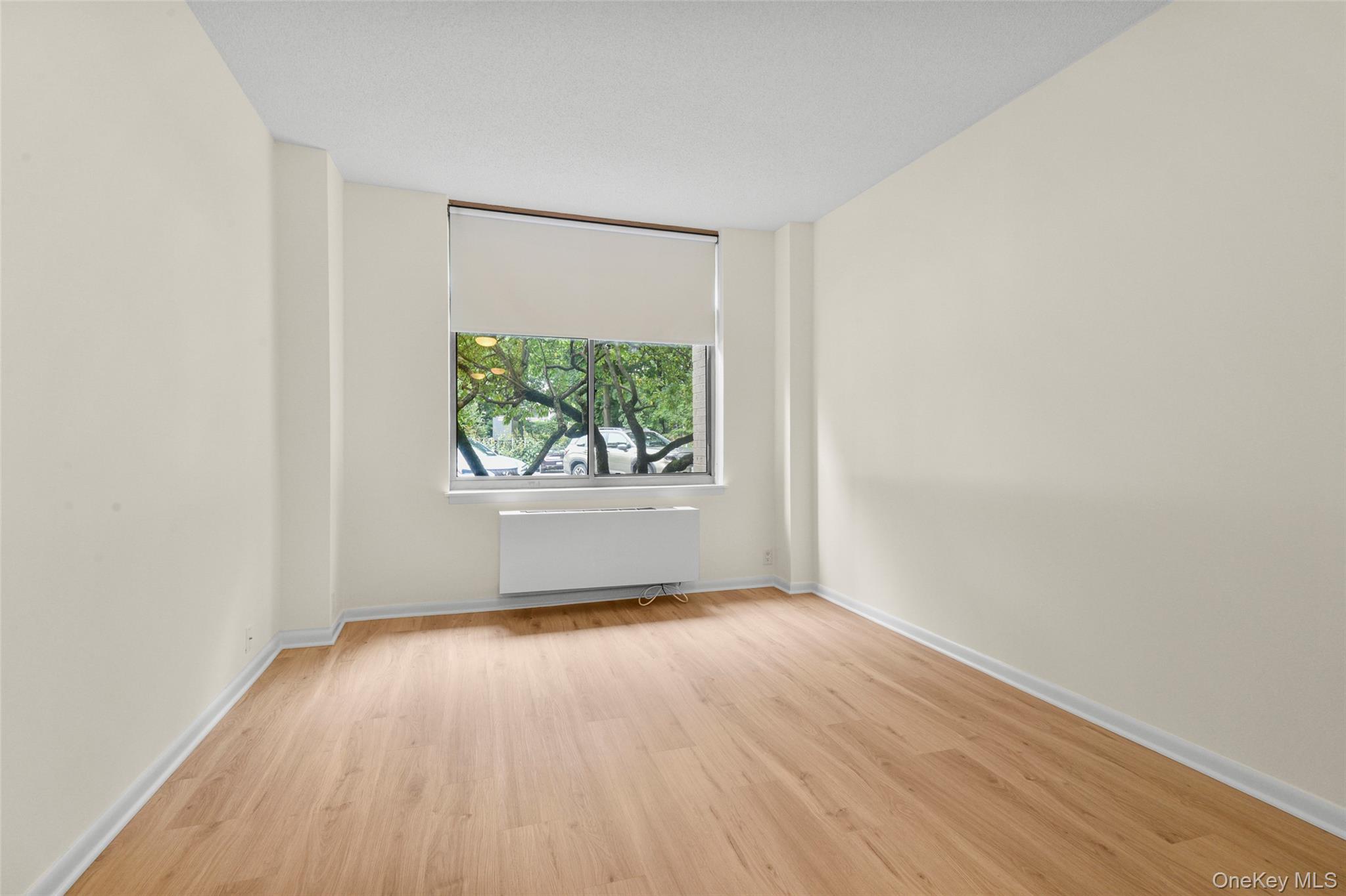 Photo 17 of this property