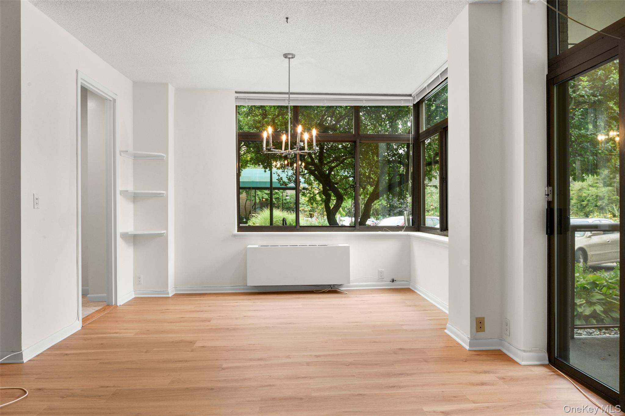 Photo 8 of this property