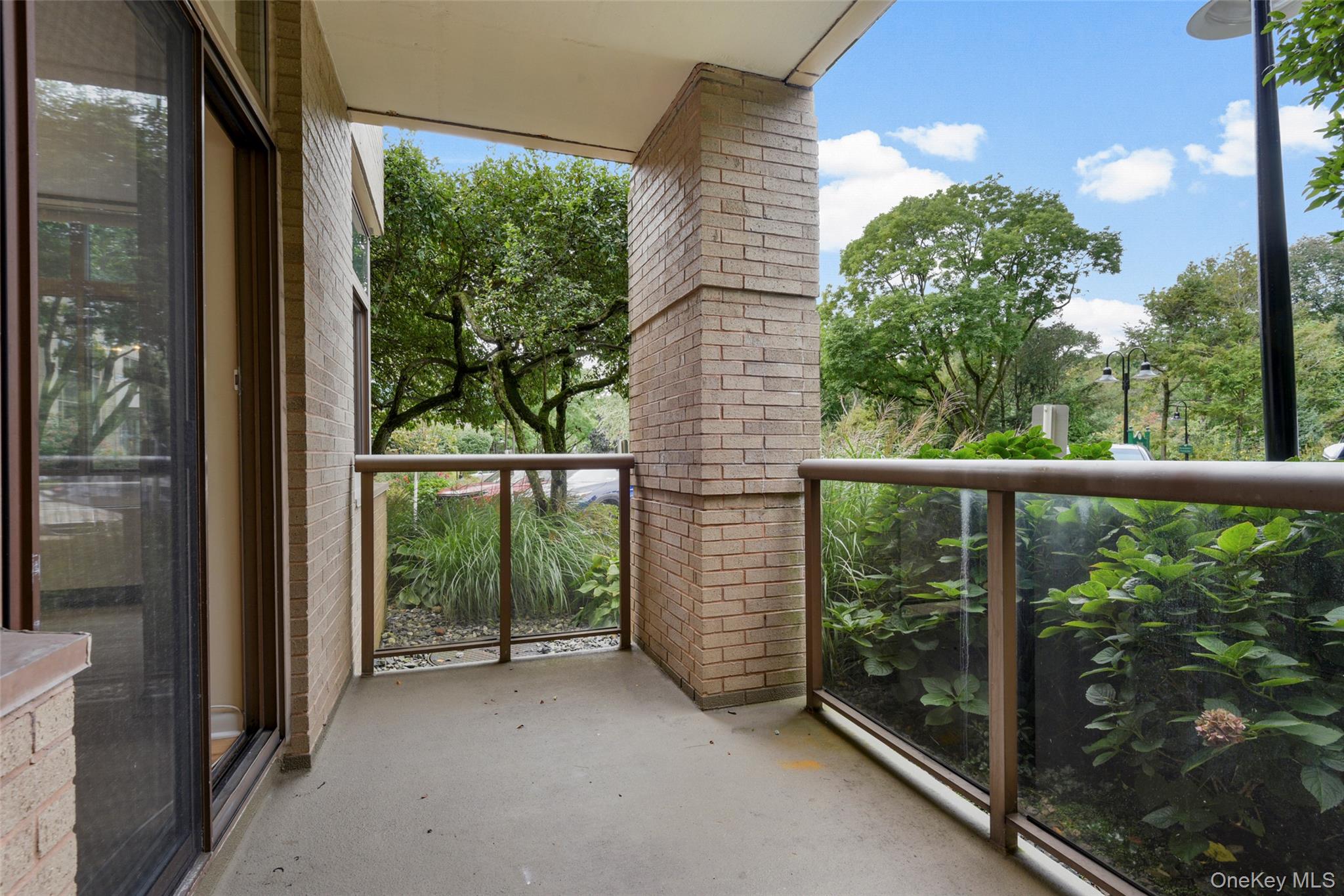 Photo 9 of this property