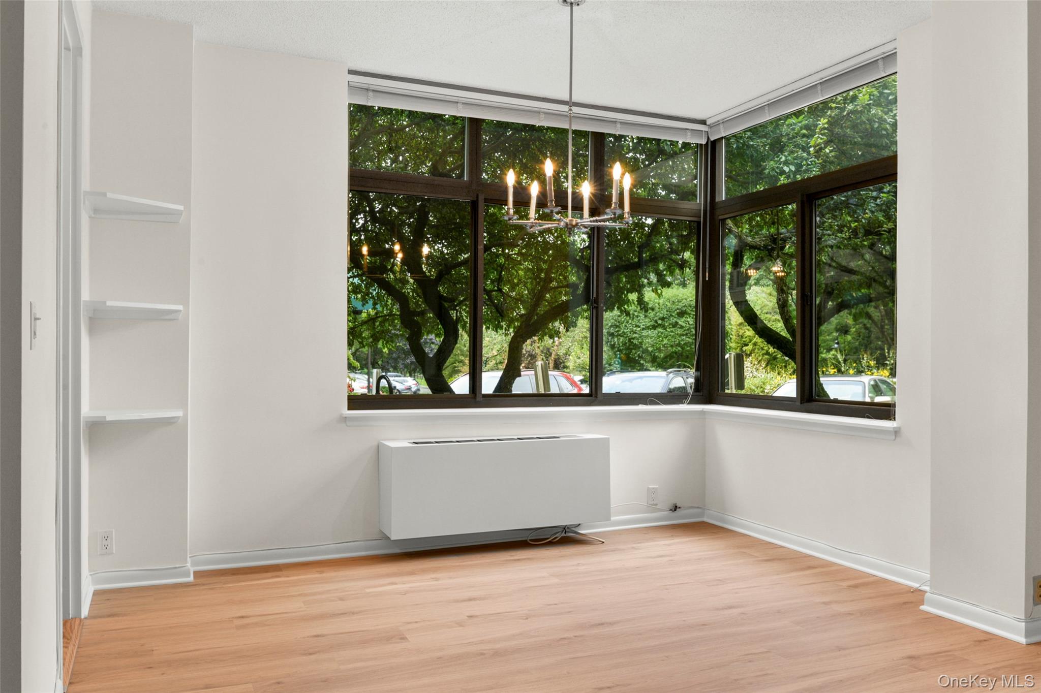 Photo 7 of this property