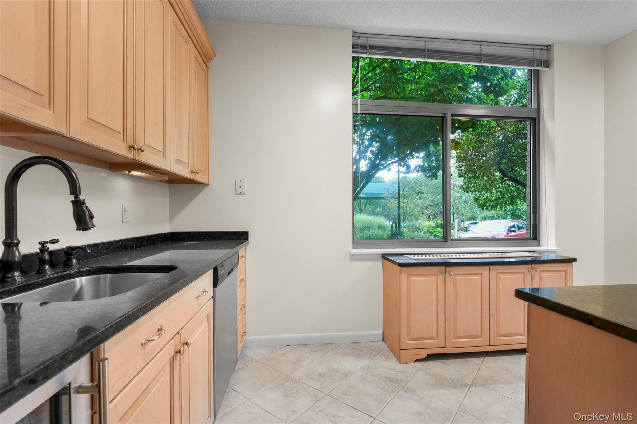 Photo 11 of this property