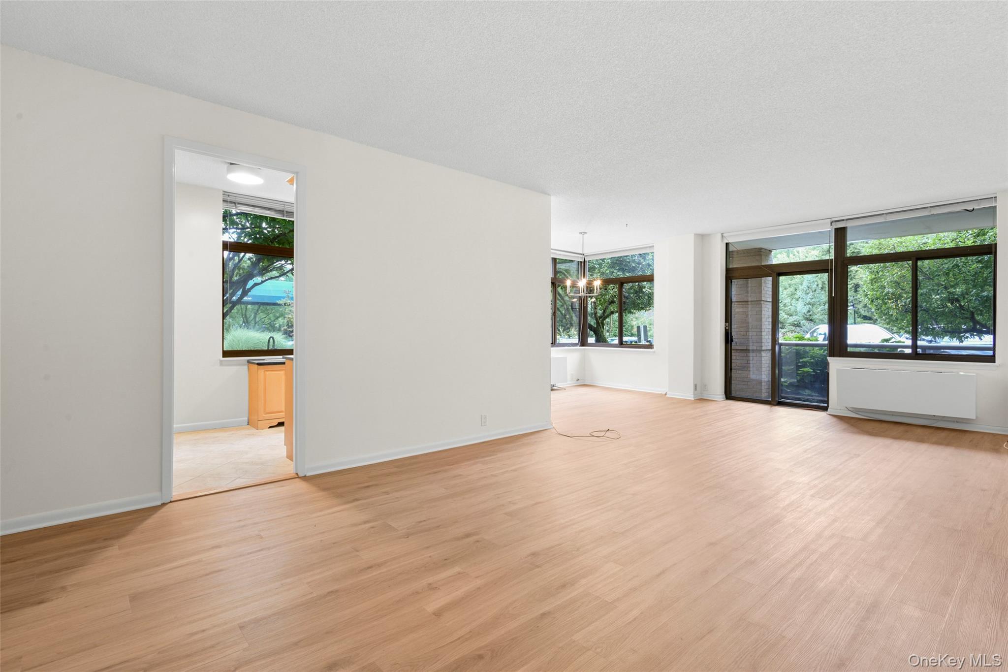 Photo 6 of this property