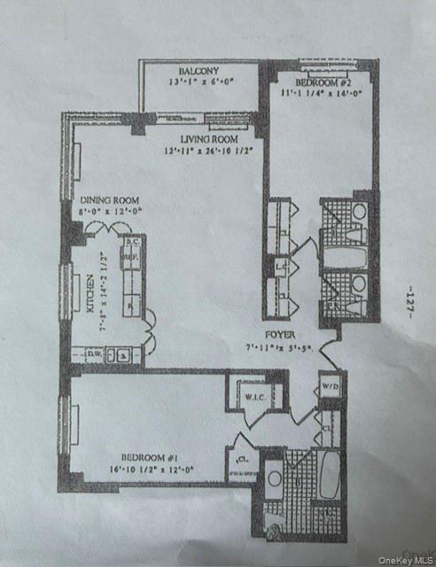Photo 23 of this property