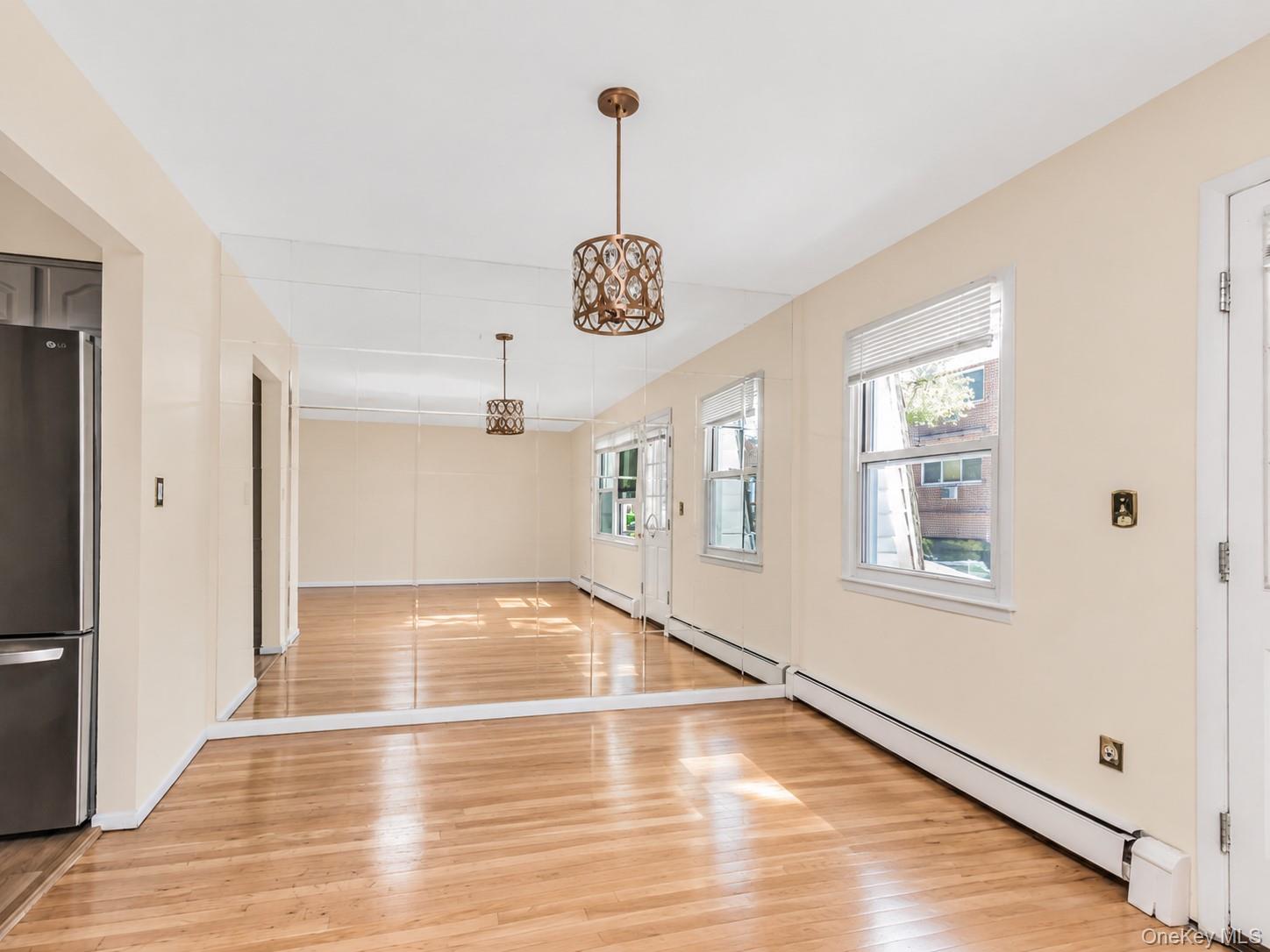 Photo 7 of this property