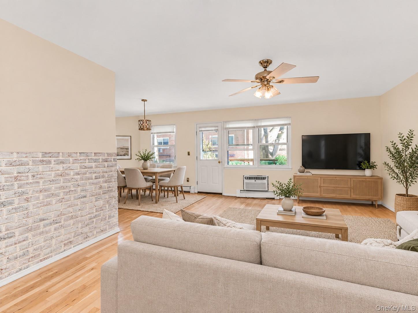 Photo 4 of this property