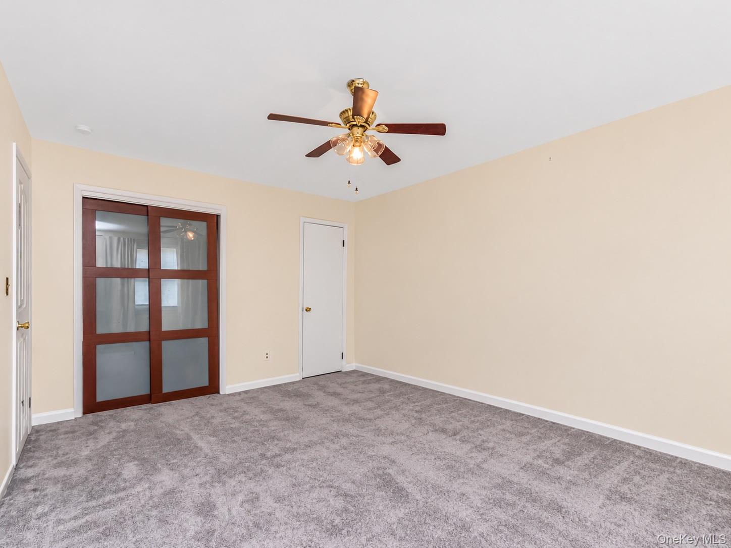 Photo 11 of this property
