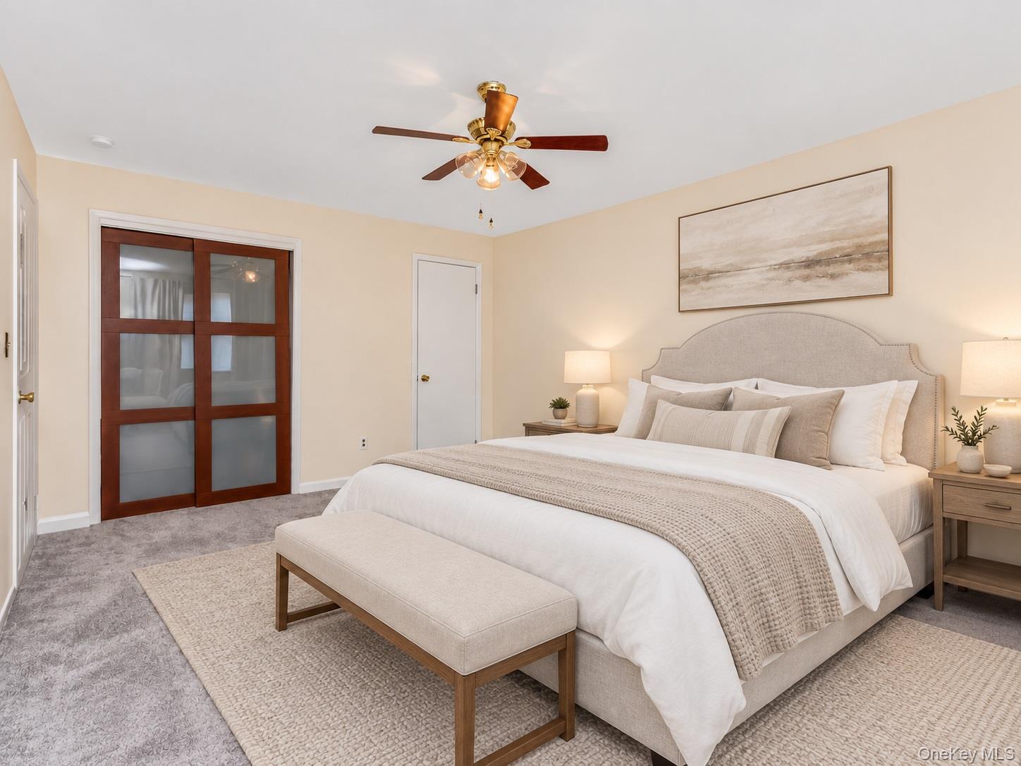 Photo 12 of this property