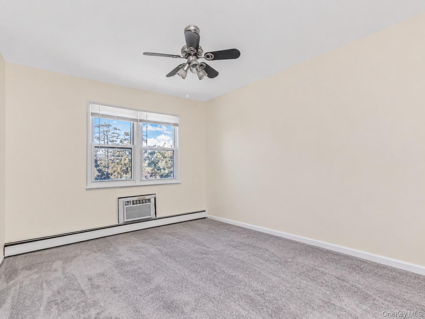 Photo 18 of this property