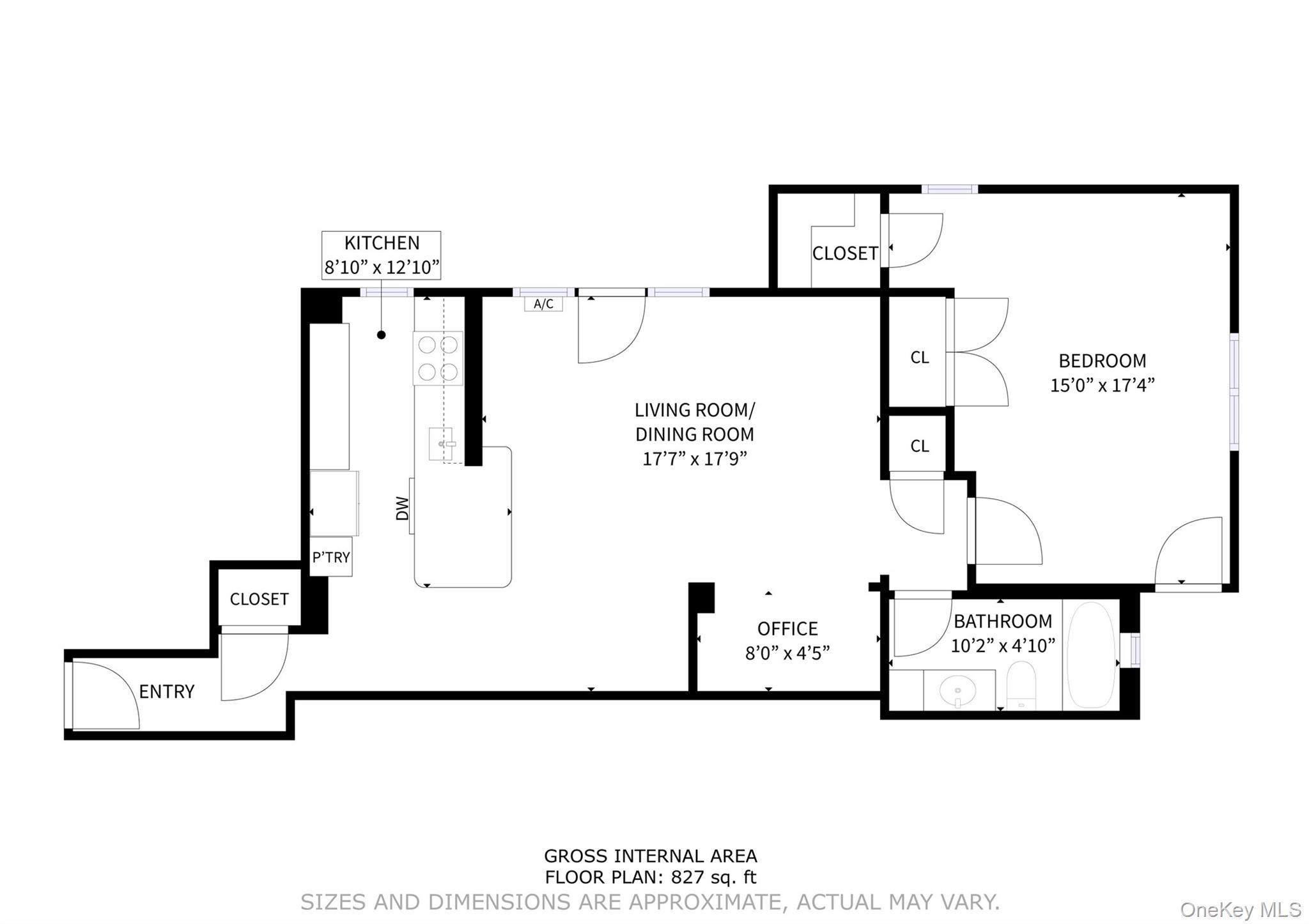 Photo 18 of this property