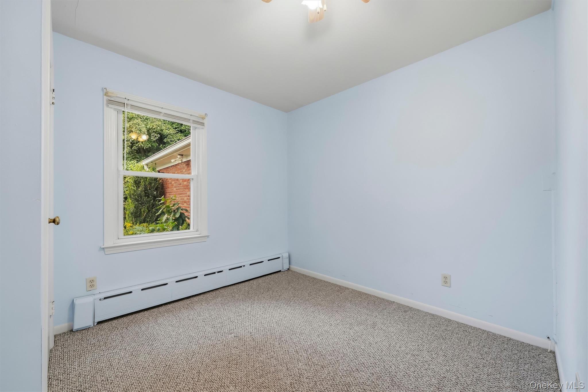 Photo 22 of this property