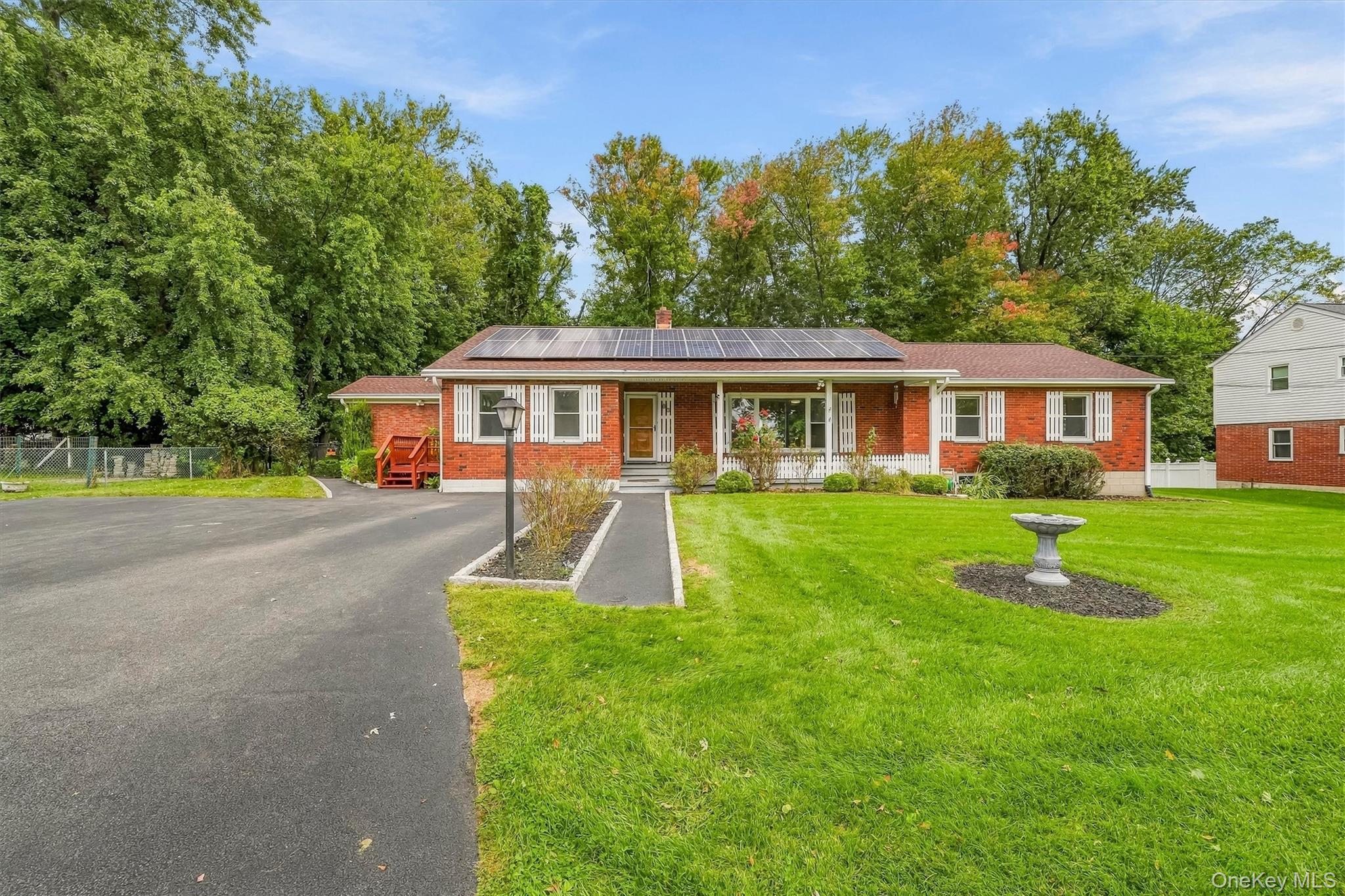 Offered for the first time since it was built, this well-cared-for hom...