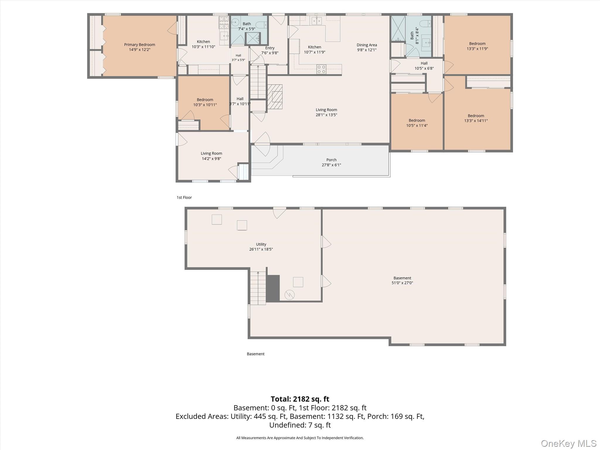 Photo 31 of this property