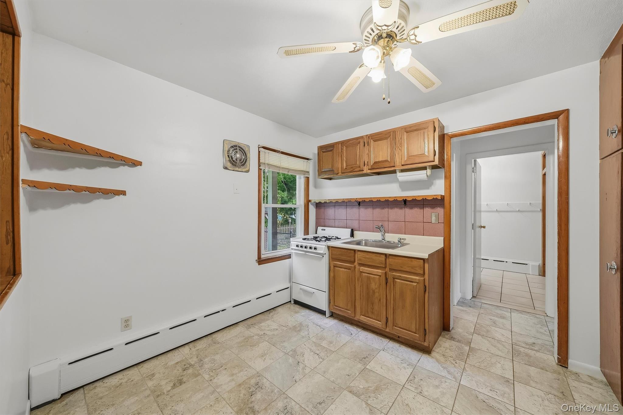 Photo 19 of this property