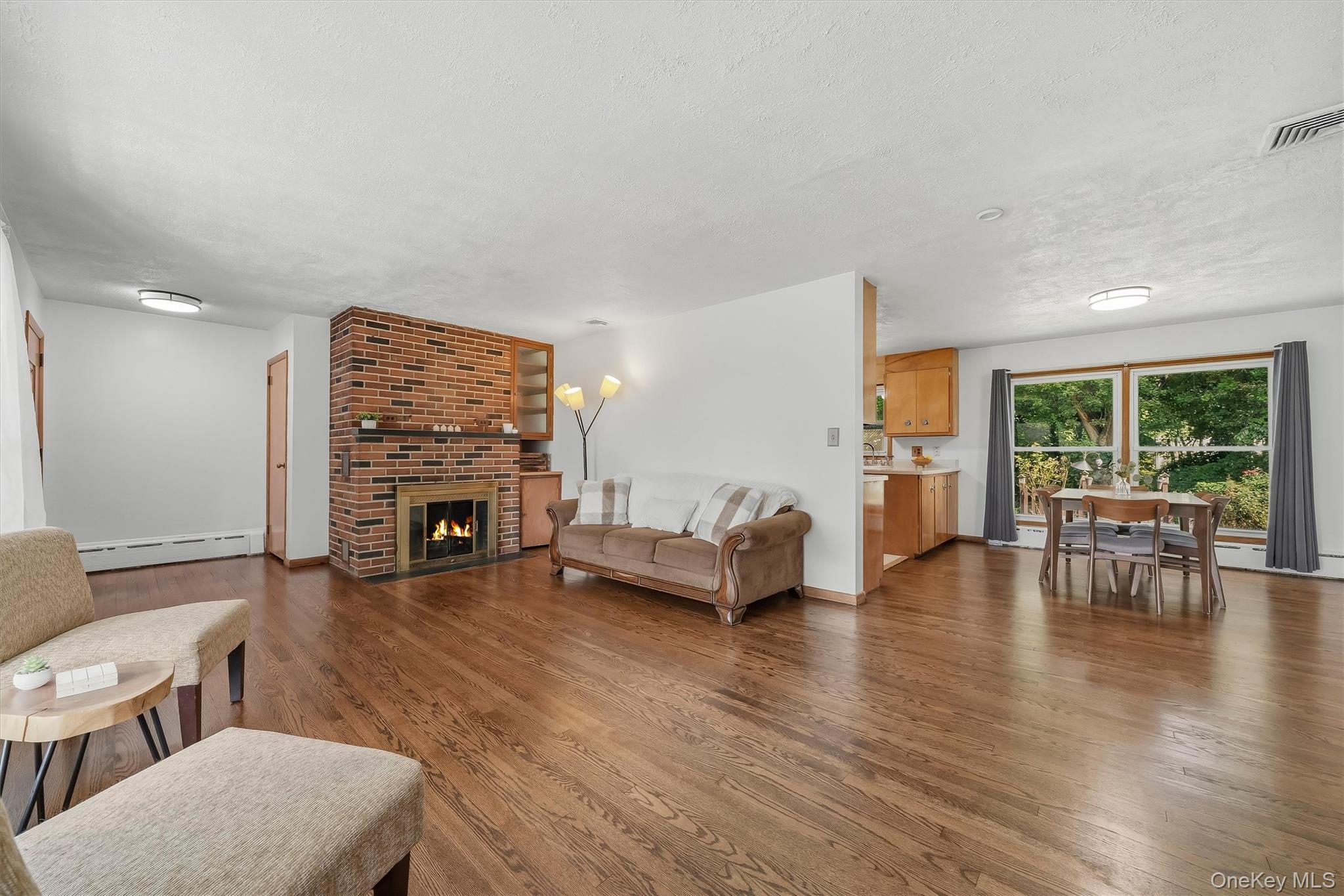 Photo 7 of this property
