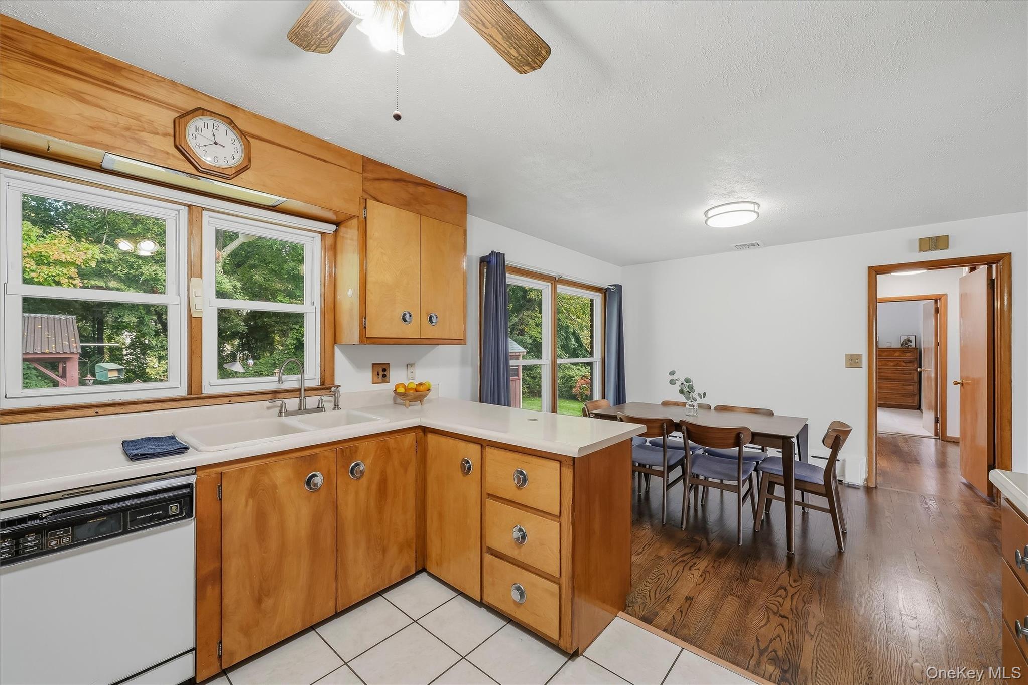 Photo 11 of this property