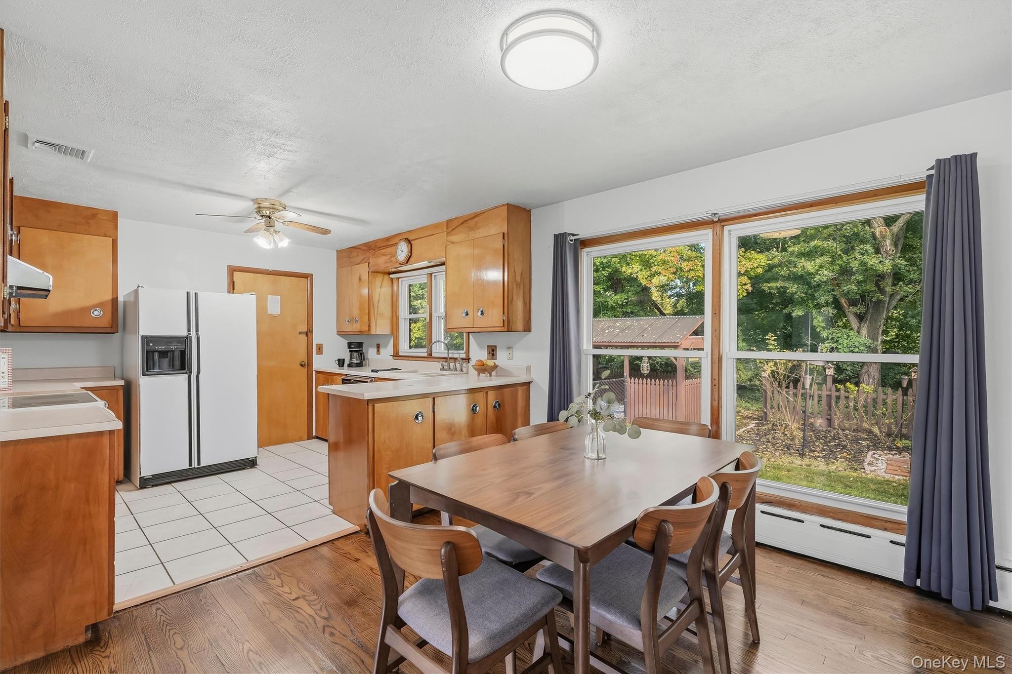 Photo 8 of this property