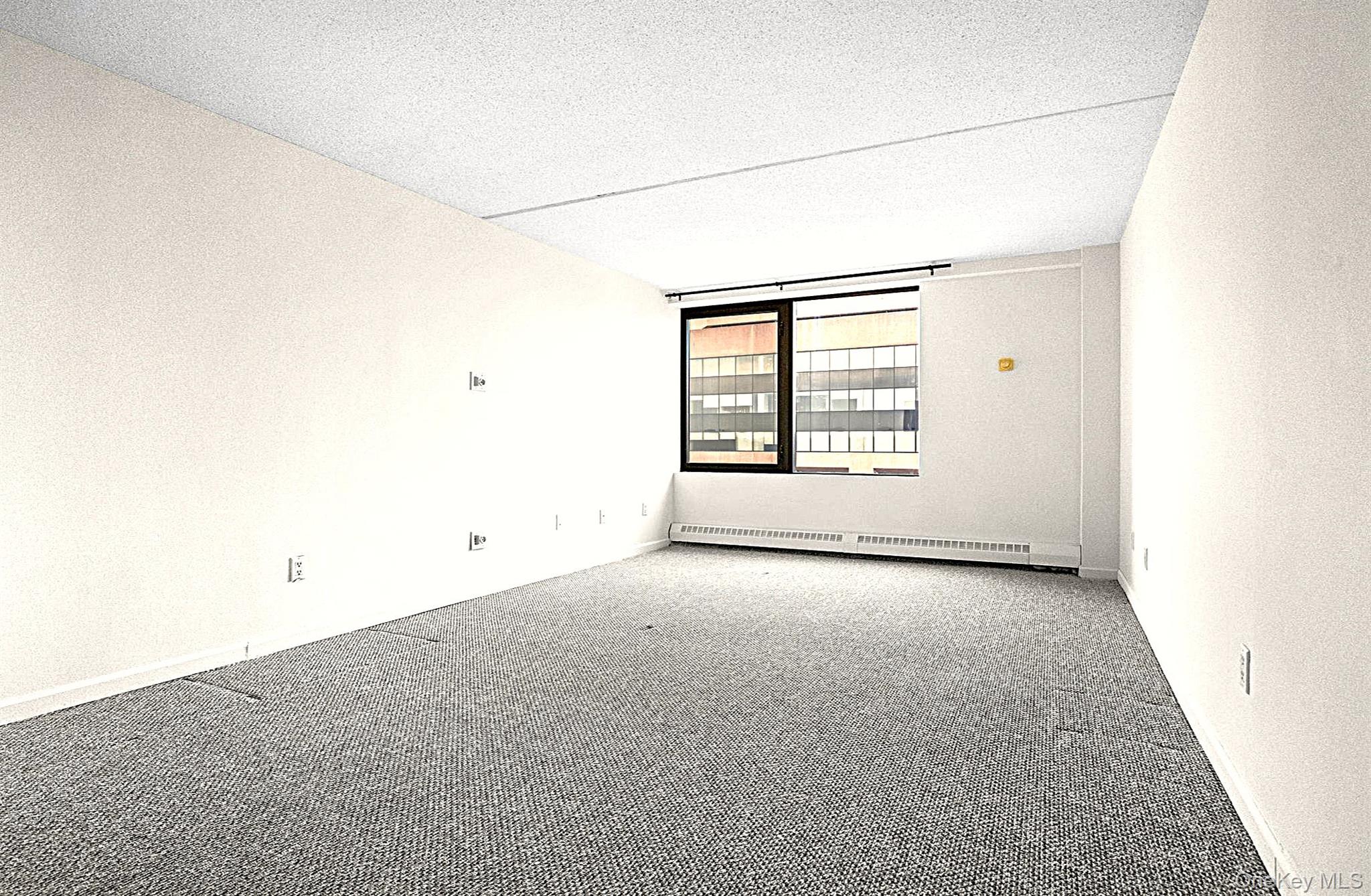 Photo 7 of this property