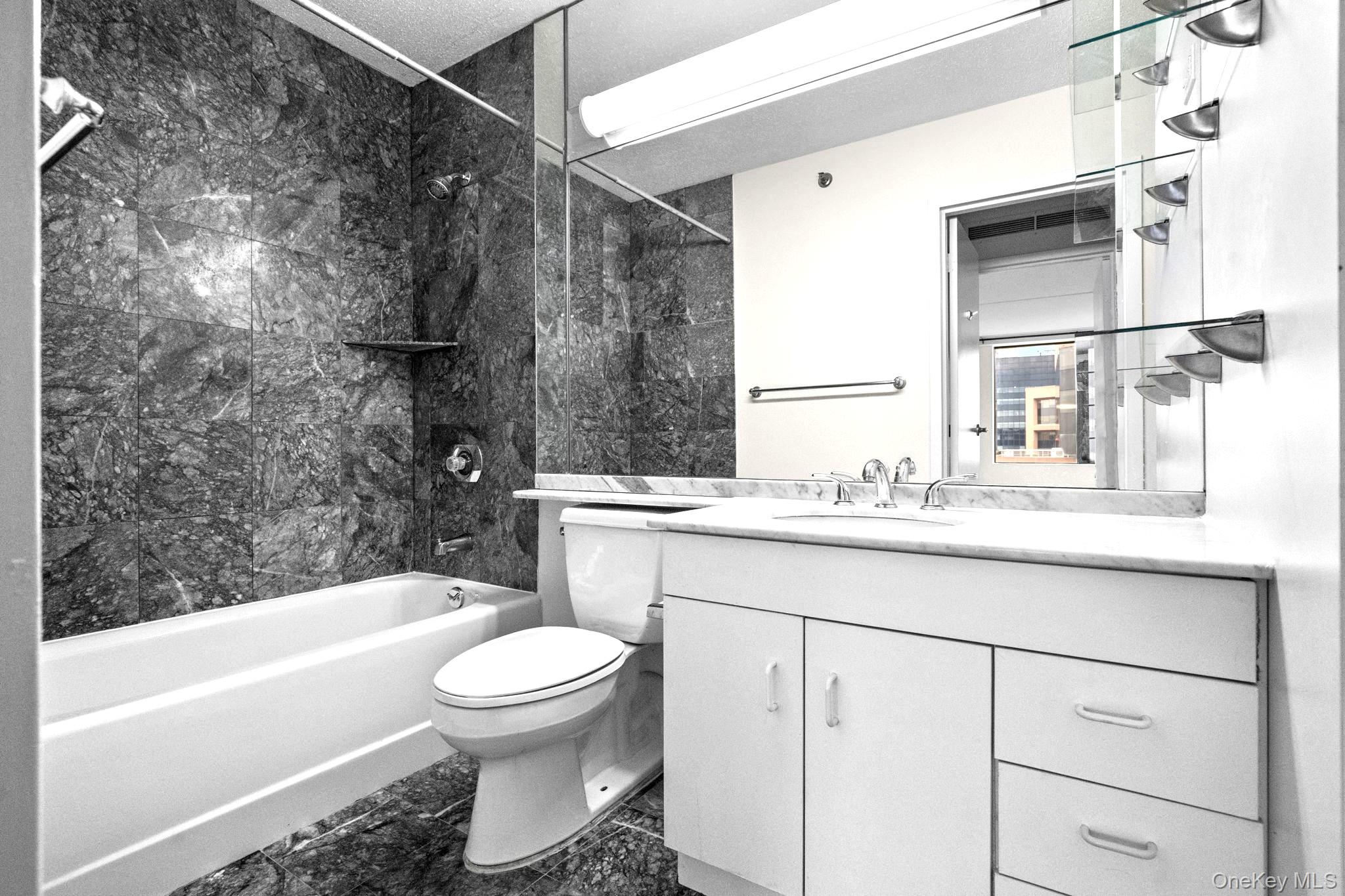 Photo 8 of this property