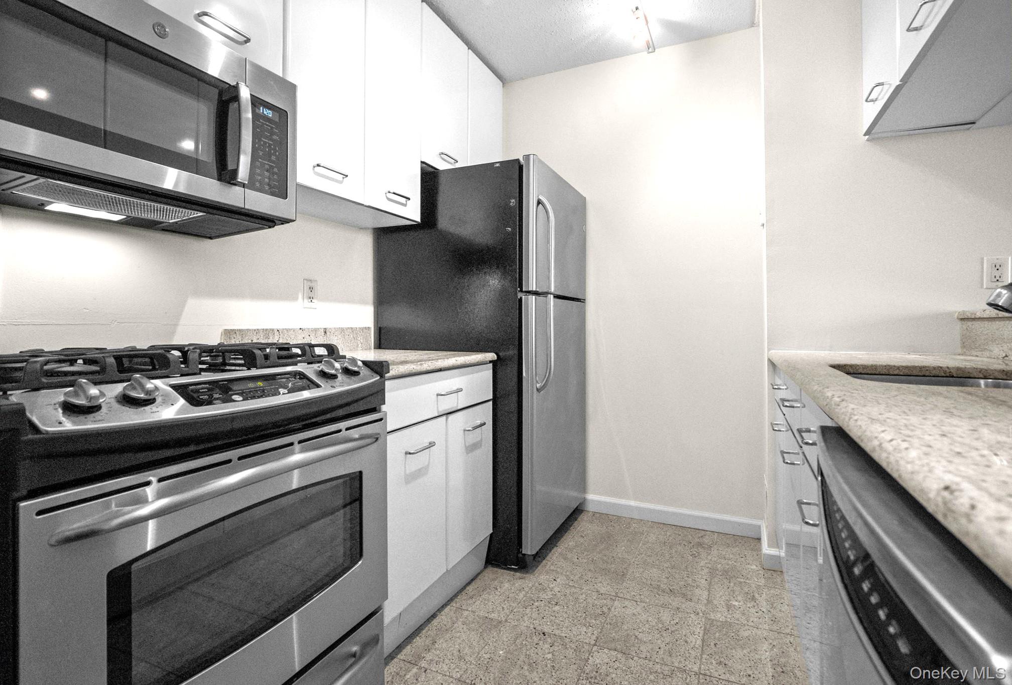 Photo 3 of this property