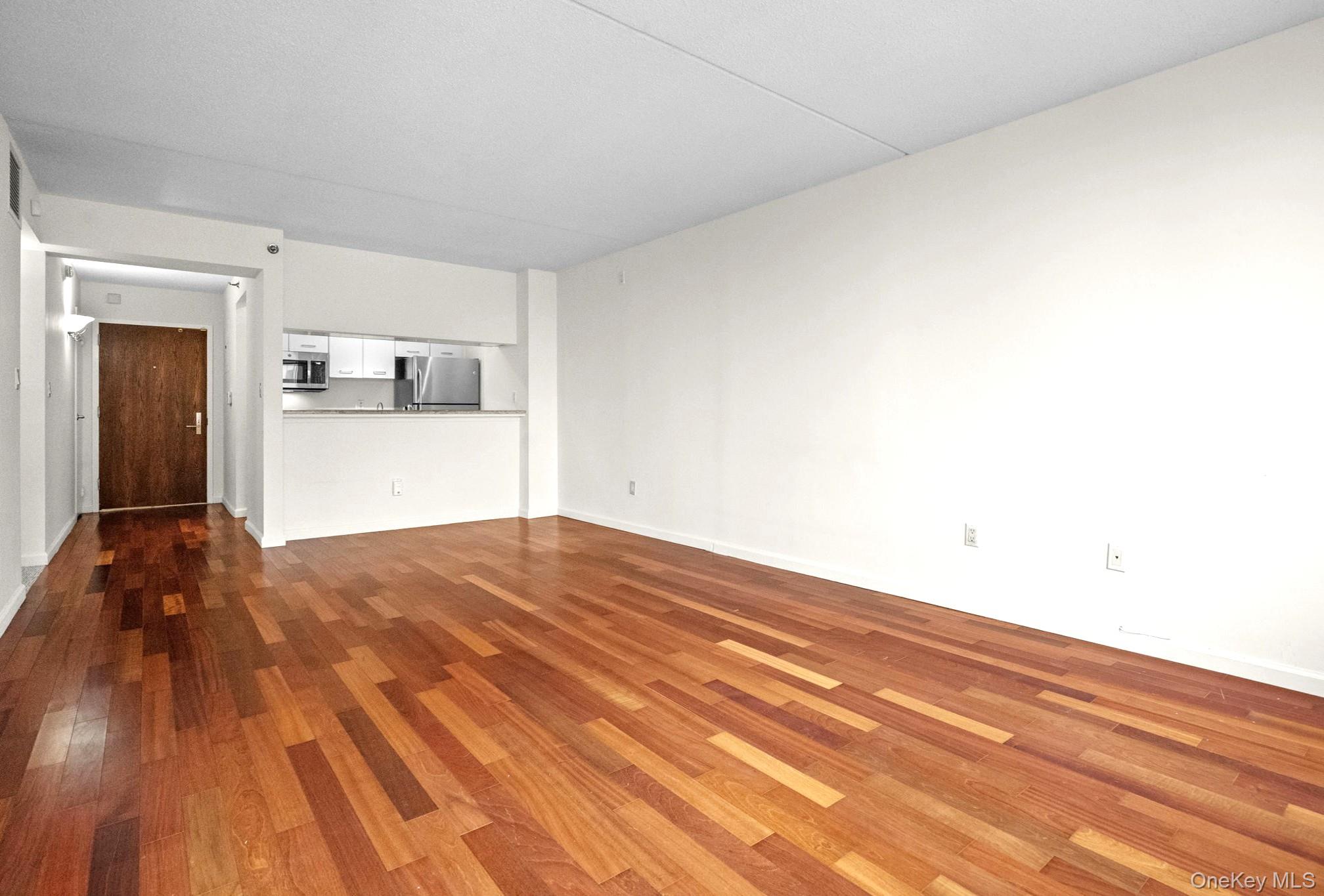 Photo 6 of this property