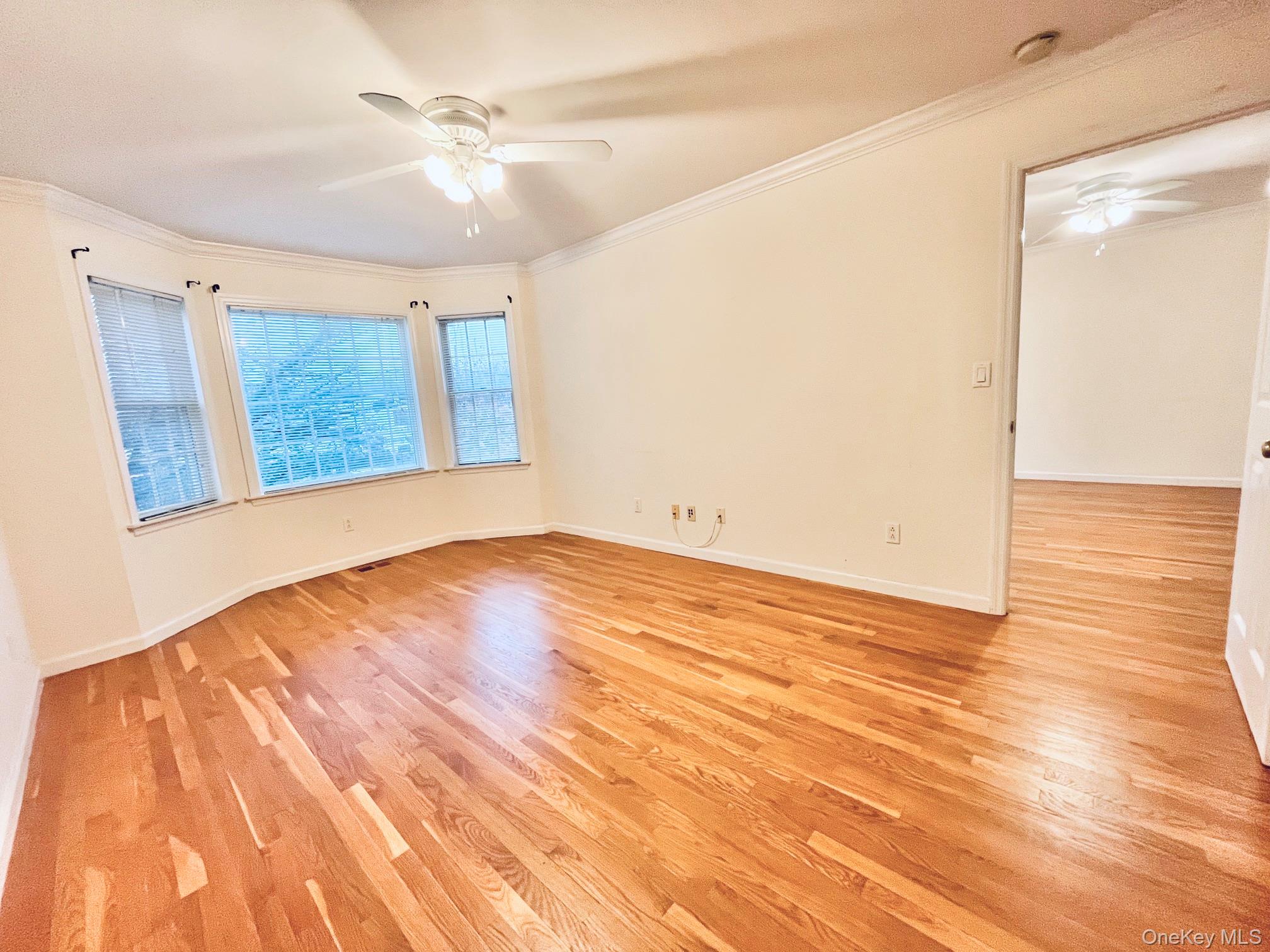 Photo 8 of this property