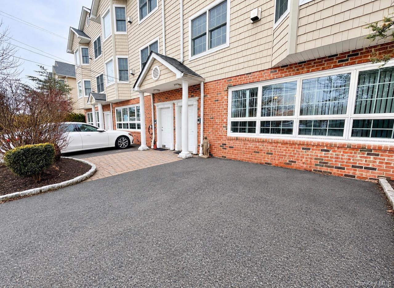 Welcome to this beautifully updated condo built in 2002, featuring all...