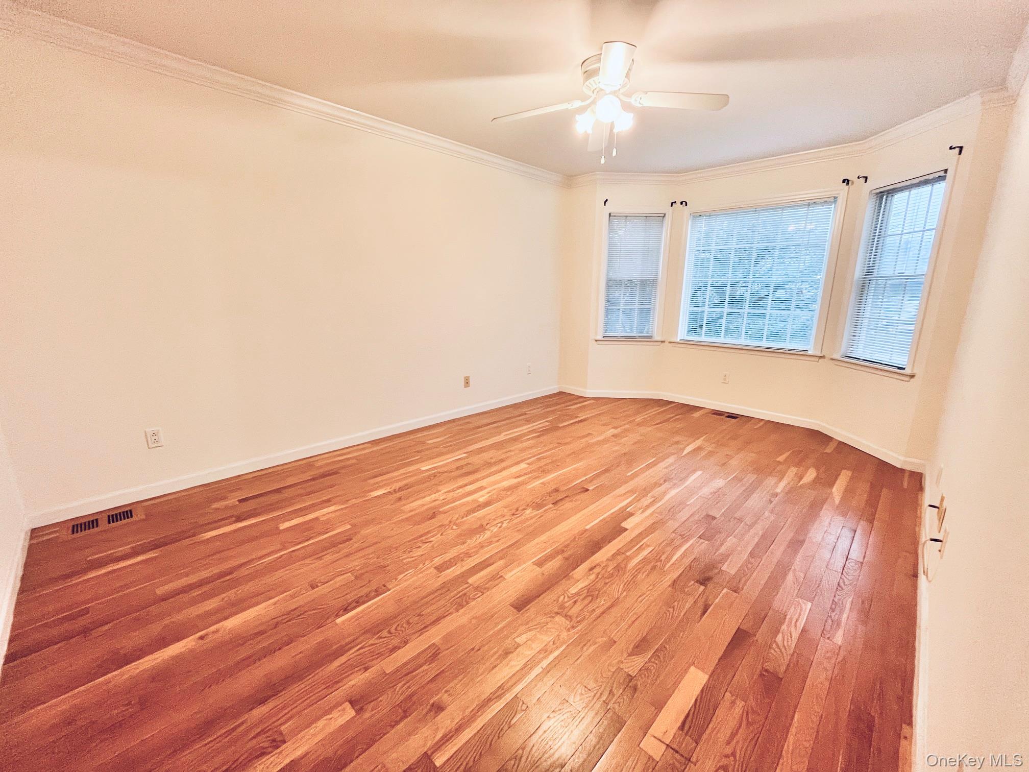 Photo 9 of this property