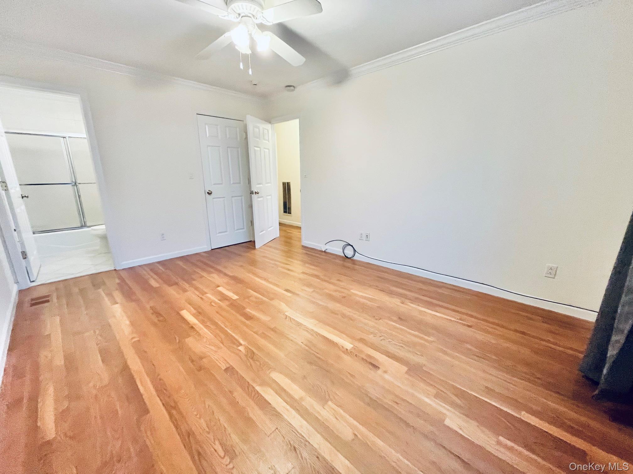 Photo 11 of this property