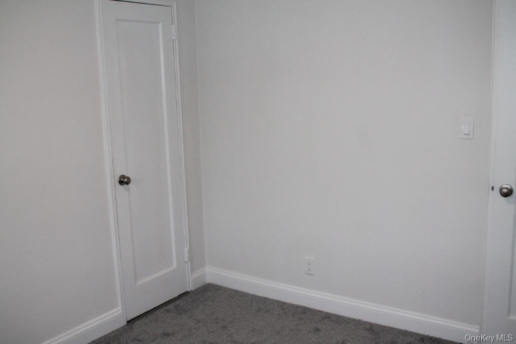 Photo 23 of this property