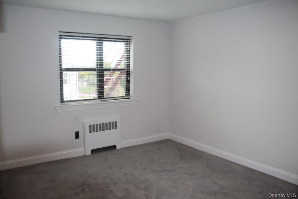 Photo 24 of this property