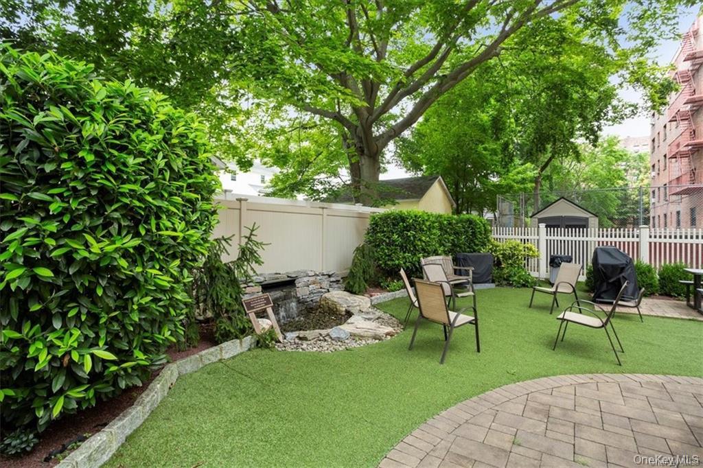 Photo 30 of this property