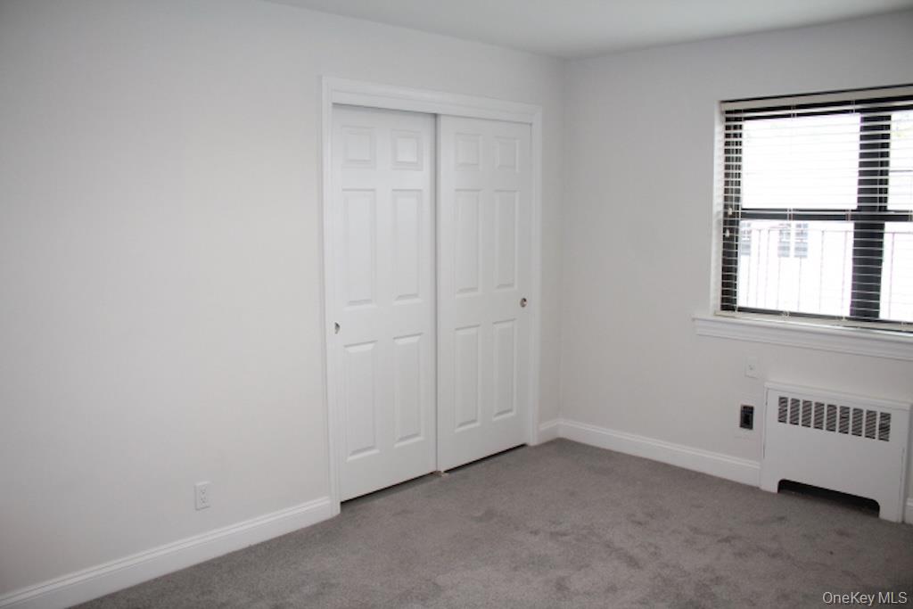 Photo 25 of this property