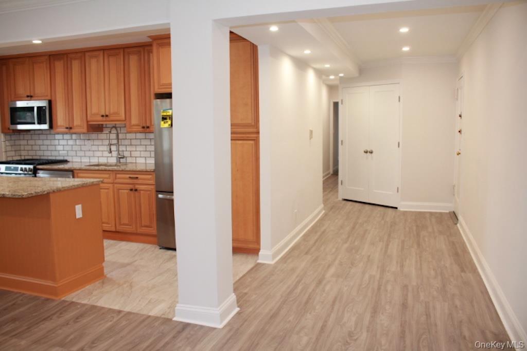 Photo 11 of this property