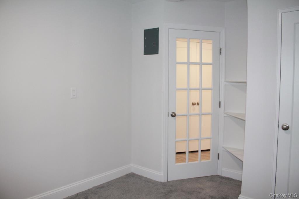 Photo 16 of this property