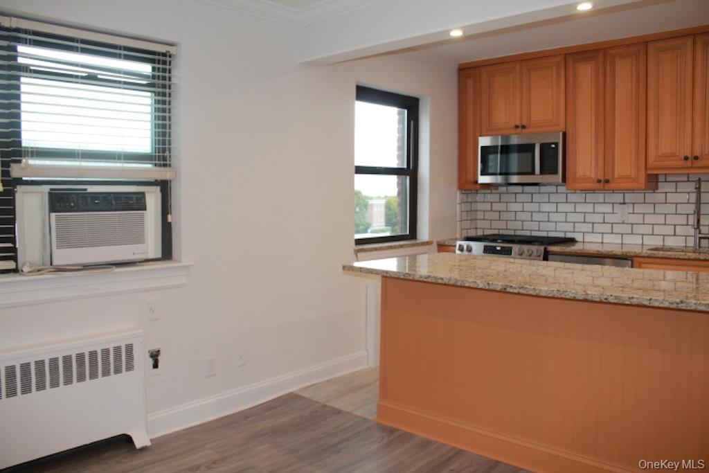 Photo 7 of this property