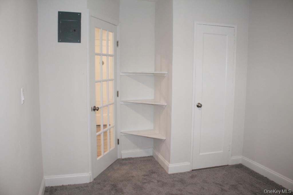 Photo 17 of this property