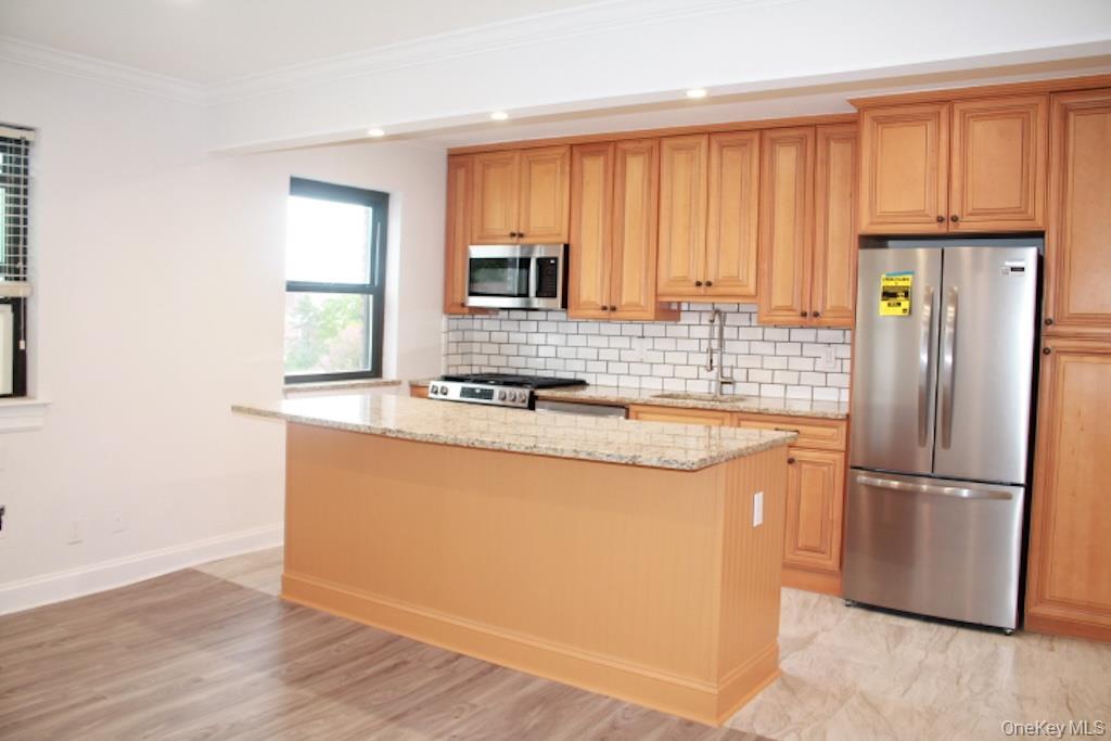 Photo 3 of this property