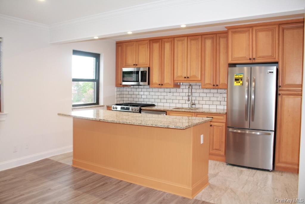 Photo 2 of this property