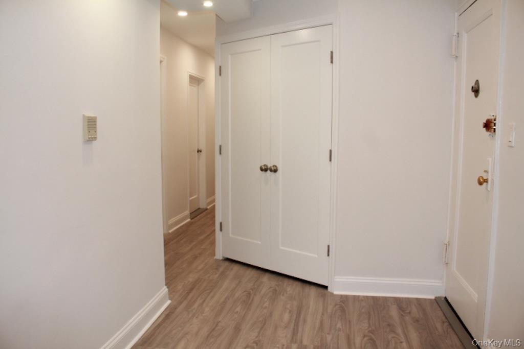 Photo 13 of this property