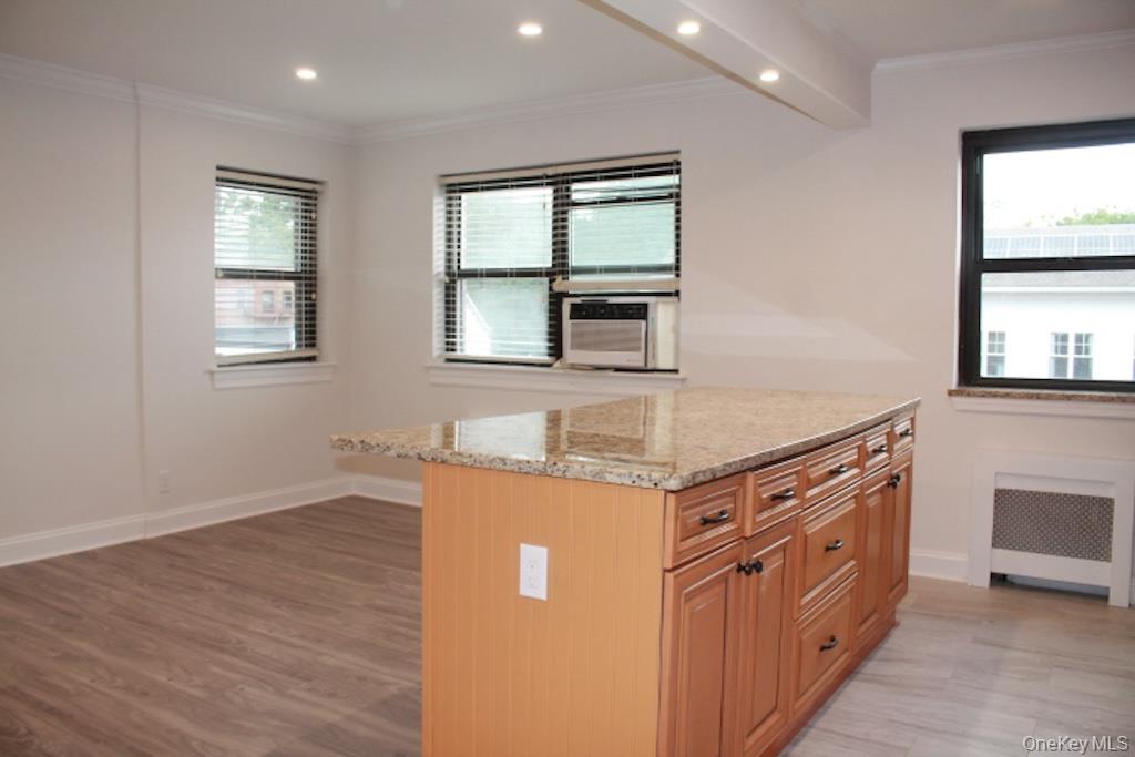 Photo 4 of this property