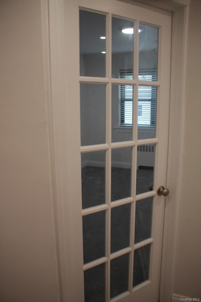Photo 18 of this property