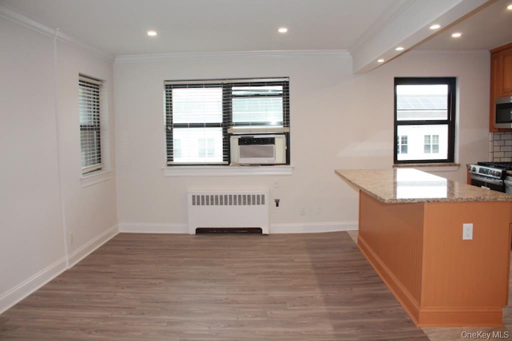 Photo 9 of this property